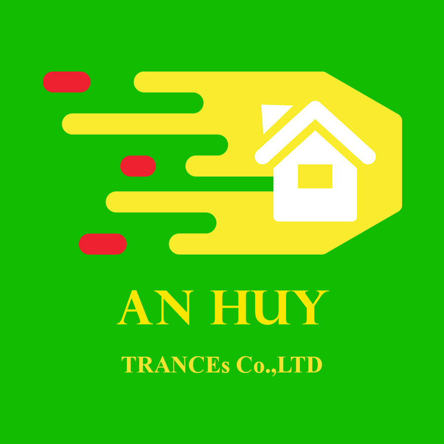 LOGO - Trang chủ