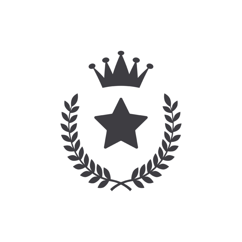 star - Chuyển Nhà Trọn Gói