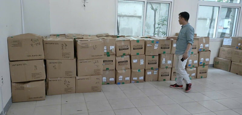 thuc te van chuyen an huy 13 - Trang chủ