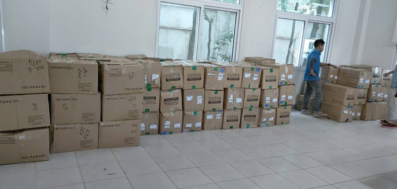 thuc te van chuyen an huy 15 - Trang chủ