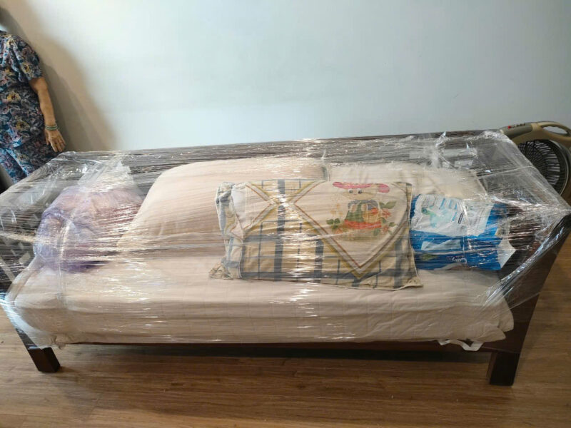 thuc te van chuyen an huy 16 - Trang chủ