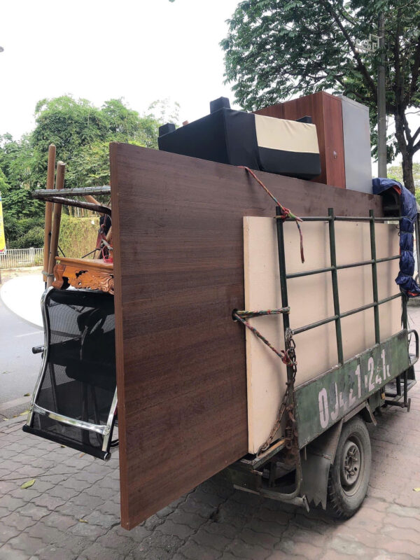 thuc te van chuyen an huy 6 - Trang chủ