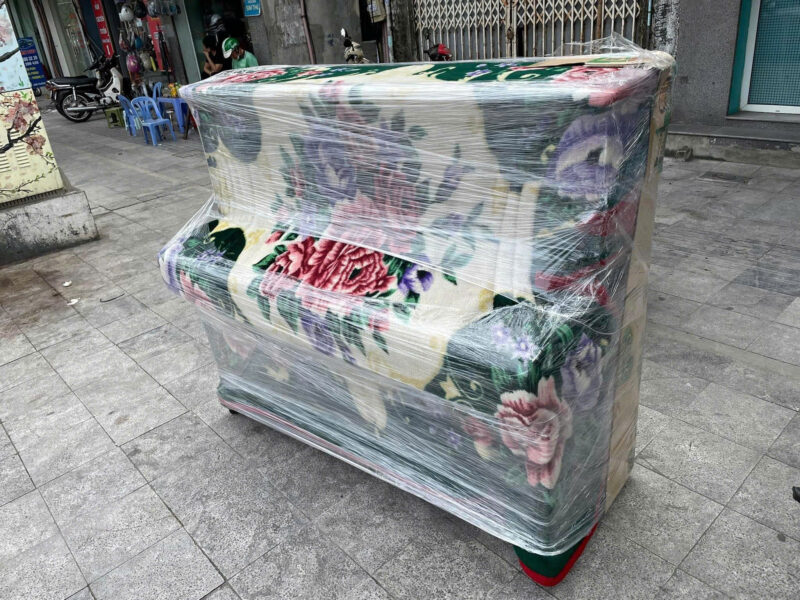 thuc te van chuyen an huy 8 - Trang chủ