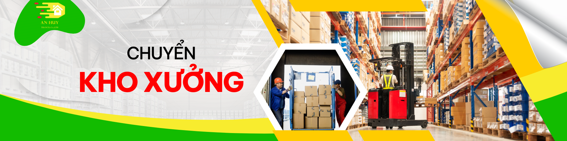 banner chuyen kho - Trang chủ